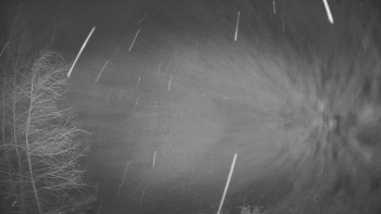 SKICENTRUM Miroslav Lipová Lázně