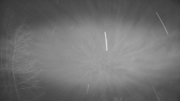 SKICENTRUM Miroslav Lipová Lázně