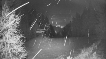 SKICENTRUM Miroslav Lipová Lázně