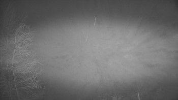 SKICENTRUM Miroslav Lipová Lázně