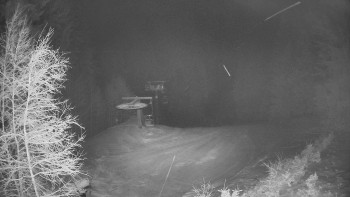 SKICENTRUM Miroslav Lipová Lázně