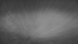 Výstupní stanice lanové dráhy