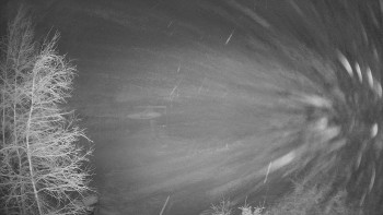 SKICENTRUM Miroslav Lipová Lázně