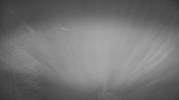 SKICENTRUM Miroslav Lipová Lázně