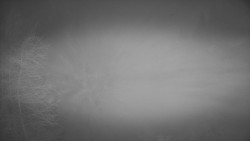 Výstupní stanice lanové dráhy