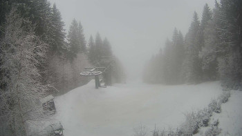 SKICENTRUM Miroslav Lipová Lázně