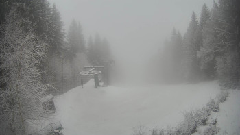 SKICENTRUM Miroslav Lipová Lázně