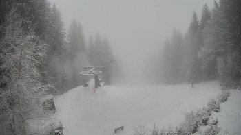 SKICENTRUM Miroslav Lipová Lázně