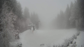 SKICENTRUM Miroslav Lipová Lázně