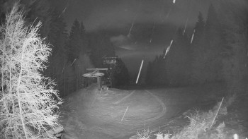 SKICENTRUM Miroslav Lipová Lázně