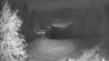 SKICENTRUM Miroslav Lipová Lázně