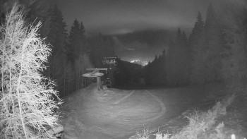 SKICENTRUM Miroslav Lipová Lázně