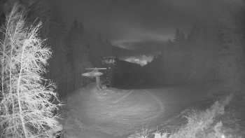 SKICENTRUM Miroslav Lipová Lázně