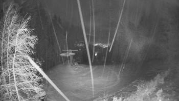 SKICENTRUM Miroslav Lipová Lázně