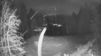 SKICENTRUM Miroslav Lipová Lázně