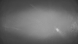 Výstupní stanice lanové dráhy