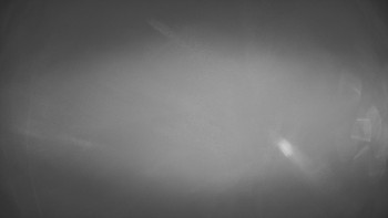 SKICENTRUM Miroslav Lipová Lázně