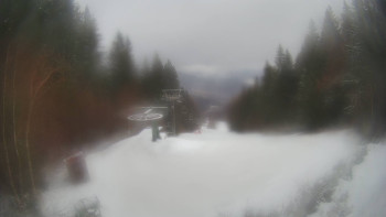 SKICENTRUM Miroslav Lipová Lázně