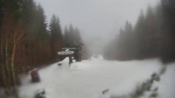 SKICENTRUM Miroslav Lipová Lázně