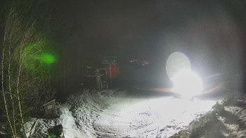 SKICENTRUM Miroslav Lipová Lázně