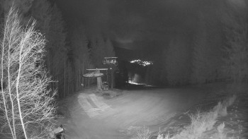 SKICENTRUM Miroslav Lipová Lázně