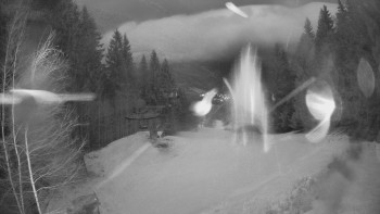 SKICENTRUM Miroslav Lipová Lázně