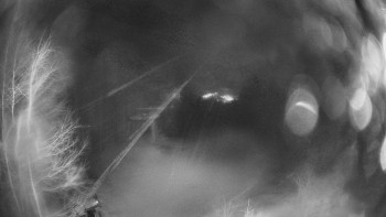 SKICENTRUM Miroslav Lipová Lázně