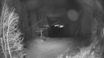 SKICENTRUM Miroslav Lipová Lázně