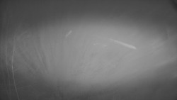 Výstupní stanice lanové dráhy