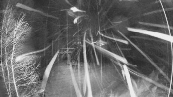 SKICENTRUM Miroslav Lipová Lázně