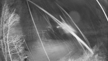 SKICENTRUM Miroslav Lipová Lázně