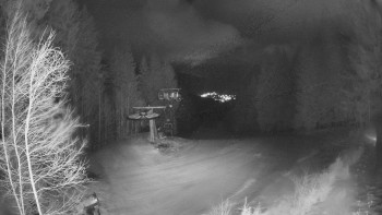 SKICENTRUM Miroslav Lipová Lázně