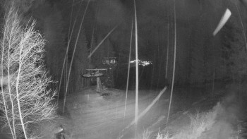 SKICENTRUM Miroslav Lipová Lázně