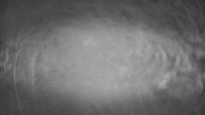 SKICENTRUM Miroslav Lipová Lázně - Výstupní stanice lanové dráhy - 12.2.2026 v 02:15