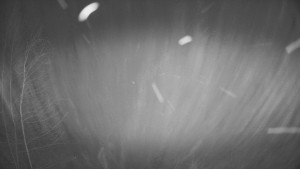 SKICENTRUM Miroslav Lipová Lázně - Výstupní stanice lanové dráhy - 12.2.2026 v 02:45