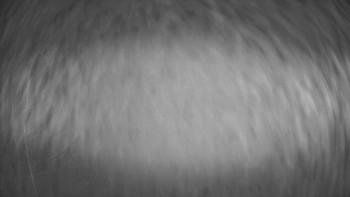 SKICENTRUM Miroslav Lipová Lázně