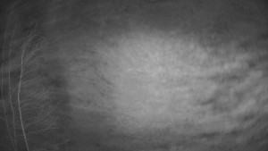 SKICENTRUM Miroslav Lipová Lázně - Výstupní stanice lanové dráhy - 12.2.2026 v 03:15