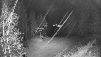 SKICENTRUM Miroslav Lipová Lázně