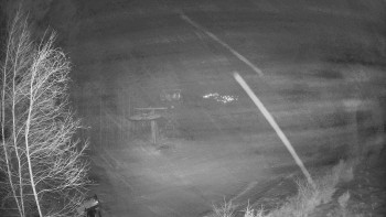 SKICENTRUM Miroslav Lipová Lázně