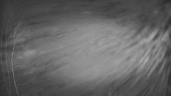 Výstupní stanice lanové dráhy