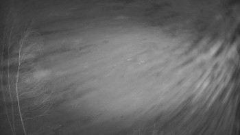 SKICENTRUM Miroslav Lipová Lázně