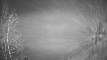 SKICENTRUM Miroslav Lipová Lázně