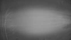 Výstupní stanice lanové dráhy