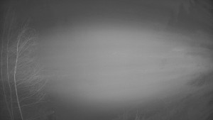 SKICENTRUM Miroslav Lipová Lázně - Výstupní stanice lanové dráhy - 12.2.2026 v 06:15