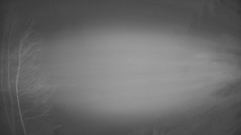 SKICENTRUM Miroslav Lipová Lázně