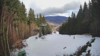 SKICENTRUM Miroslav Lipová Lázně