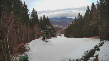 SKICENTRUM Miroslav Lipová Lázně