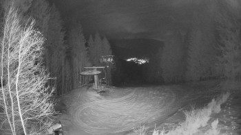 SKICENTRUM Miroslav Lipová Lázně