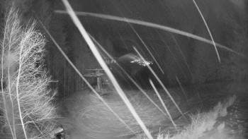 SKICENTRUM Miroslav Lipová Lázně