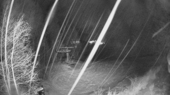 SKICENTRUM Miroslav Lipová Lázně